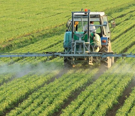 国家橡胶质检中心在西双版纳建成