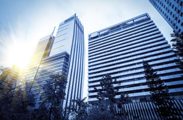 住建部GB55034强制性新规范！所有工地必须严格执行！！