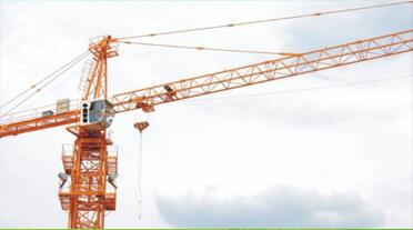 广西中恒建筑劳务有限责任公司