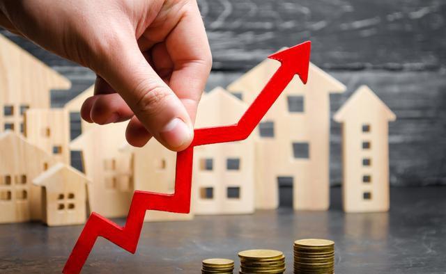 北海越海投资置业有限公司